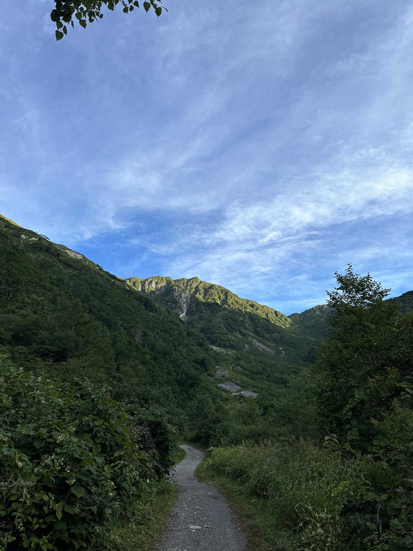 日本溪流釣連盟編 関東・上越・中部 渓流つり場 日本溪流釣連盟編 関東・上越・中部 渓流つり場 稀少】日本溪流