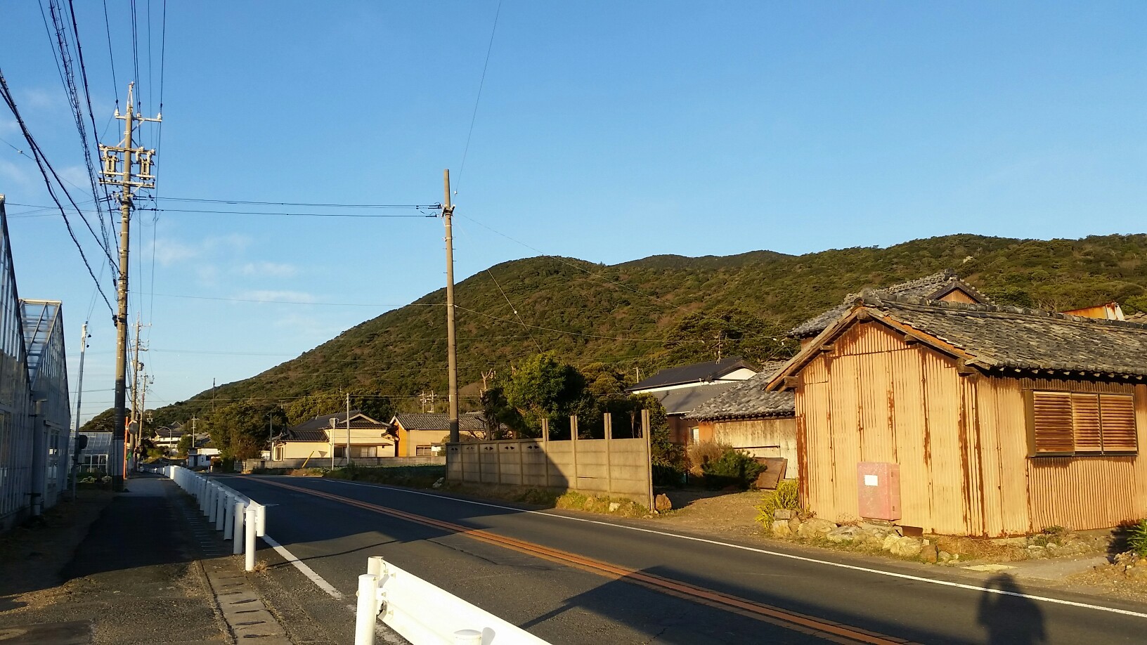 渥美半島1周マラソン わいなさんの渥美半島 田原アルプスの活動日記 Yamap ヤマップ