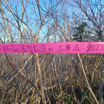 やはりヒルの活動が止まる11月下旬から雪が降る12月初旬までの数日がグリーンシーズンのベストシーズンのようですよ