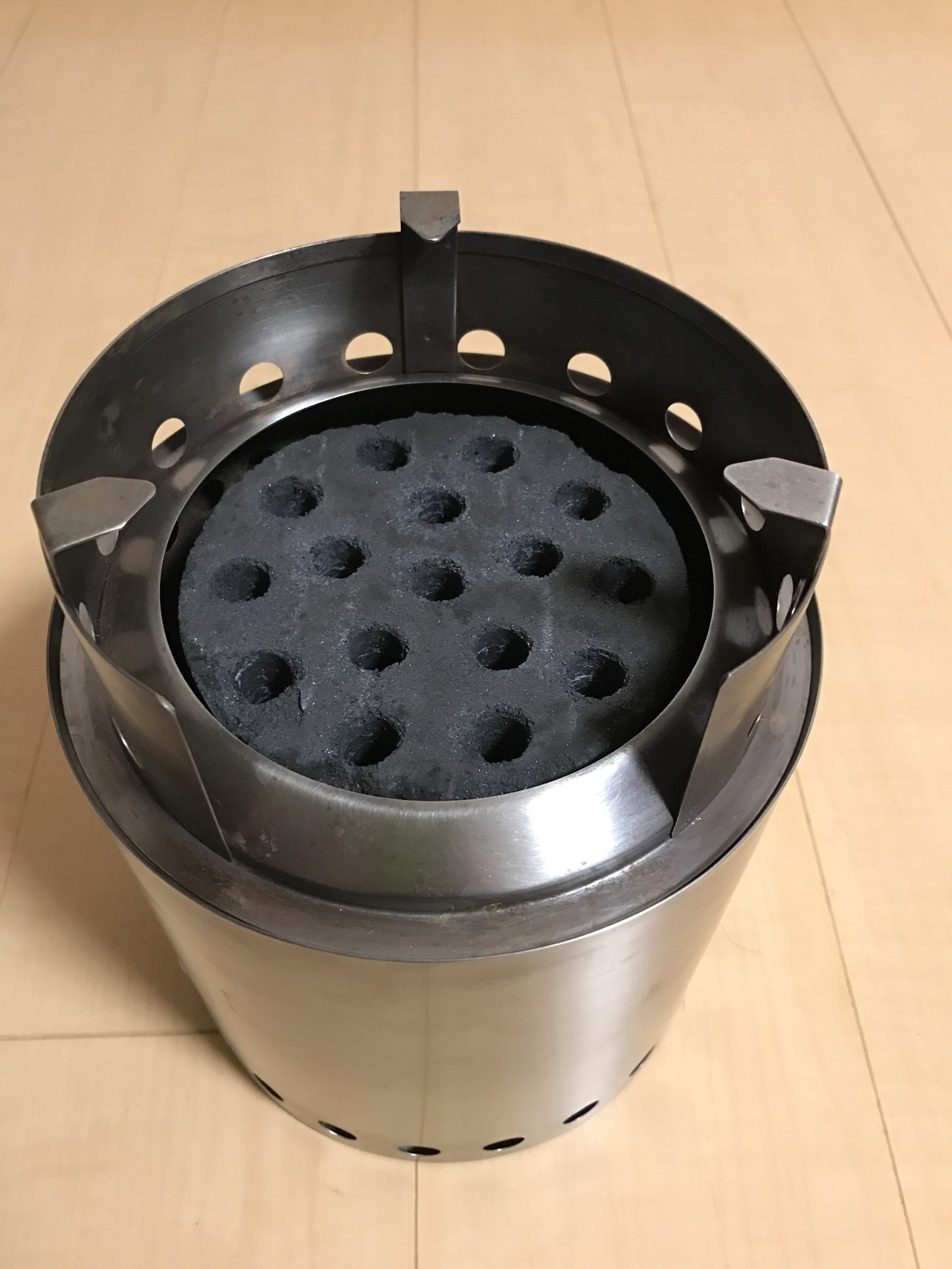 山歩きネタじゃないですが Sageさんの六甲山 長峰山 摩耶山の活動日記 Yamap ヤマップ