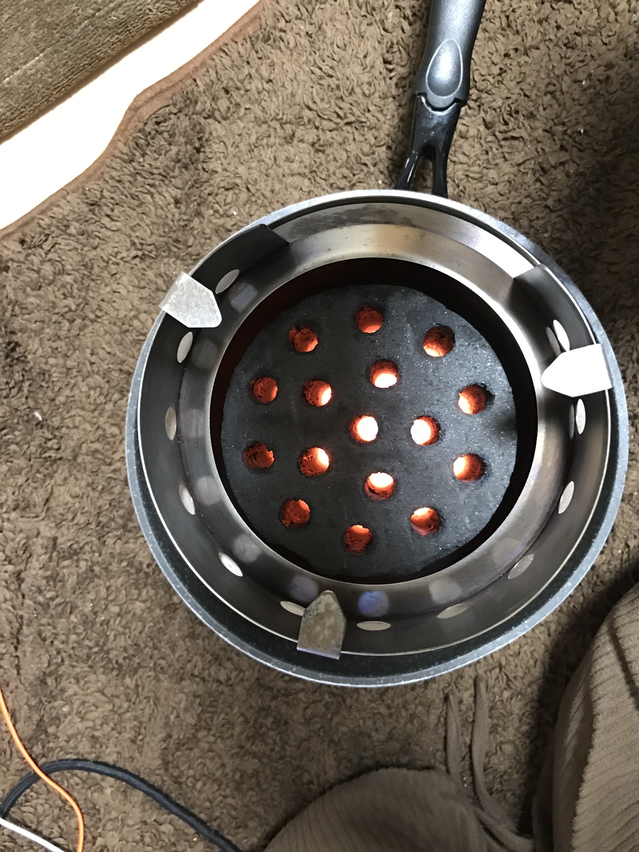 山歩きネタじゃないですが Sageさんの六甲山 長峰山 摩耶山の活動日記 Yamap ヤマップ