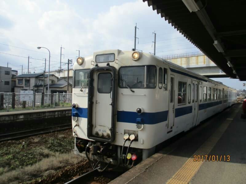 《門司港行 原田行 ○モコ 筆文字 琺瑯吊りサボ 鹿児島本線 原田線 国鉄レトロ 門司港行 原田行 ○モコ 筆文字 琺瑯吊りサボ 鹿児島本線 原田線 国鉄