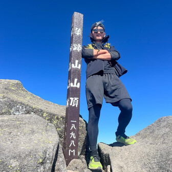 だいすけ🐈‍⬛