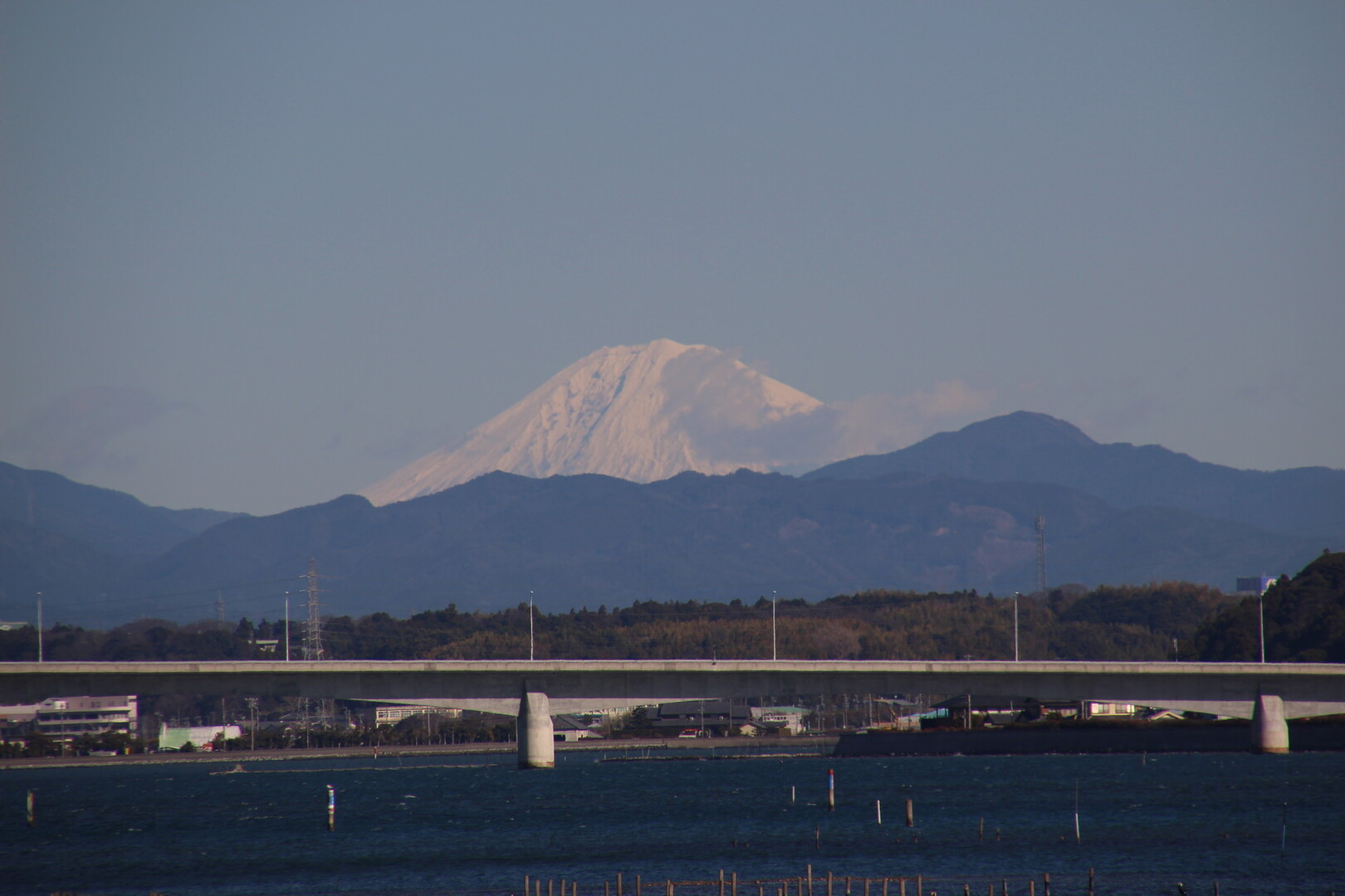 浜名湖ガーデンパーク のぶしさんの浜松市 中区 東区 南区 西区 の活動日記 Yamap ヤマップ