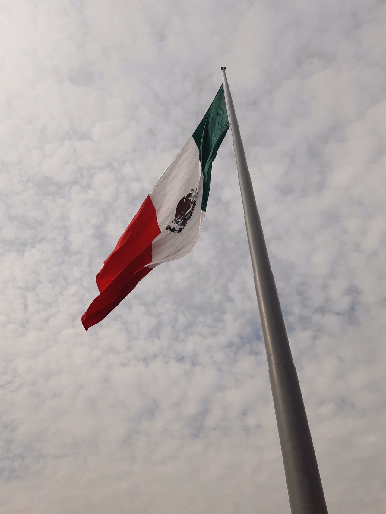 メキシコ モンテレイ観光 02 02 ただのおやじさんのペニャ デ ベルナルの活動日記 Yamap ヤマップ