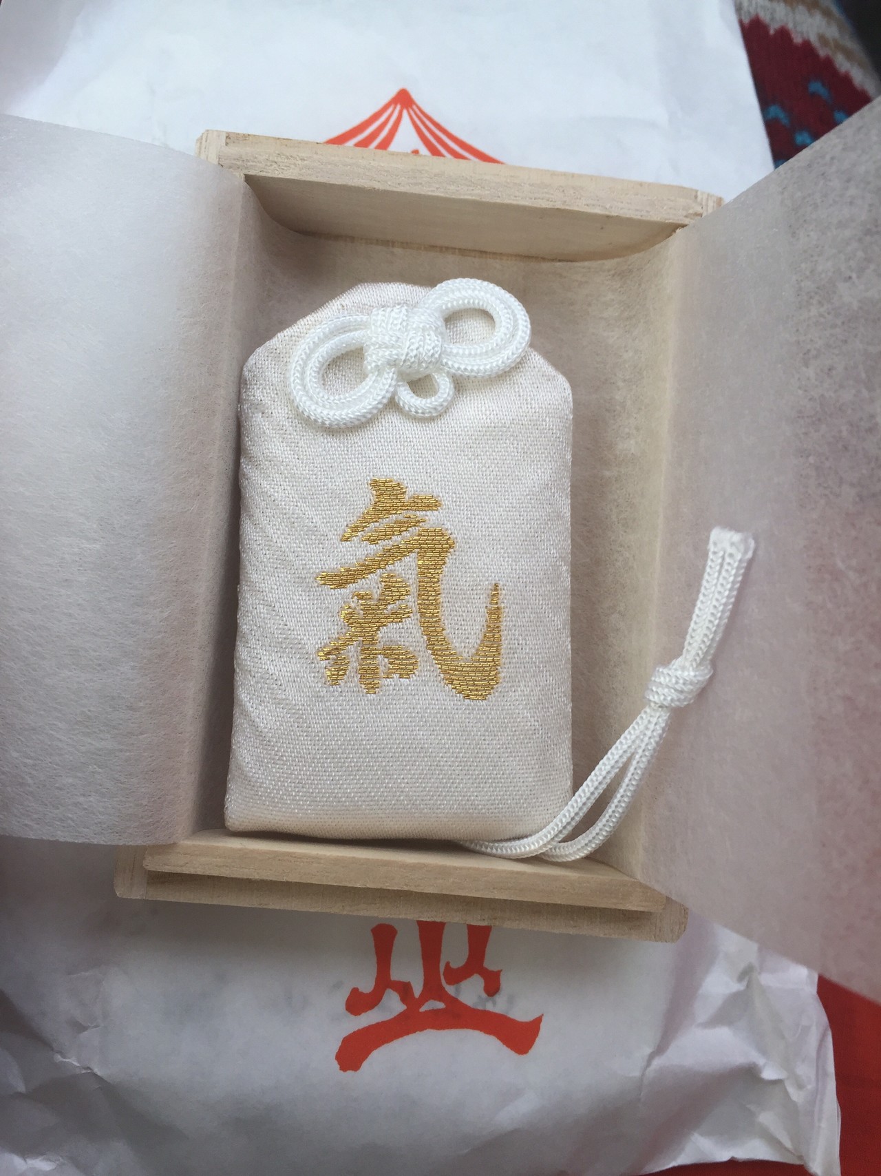 当時物　旧バンダイ　仮面ライダー　怪人　ヒトデンジャー　ソフビ 当時物 旧バンダイ 仮面ライダー 怪人 ヒトデンジャー ソフビ 旧