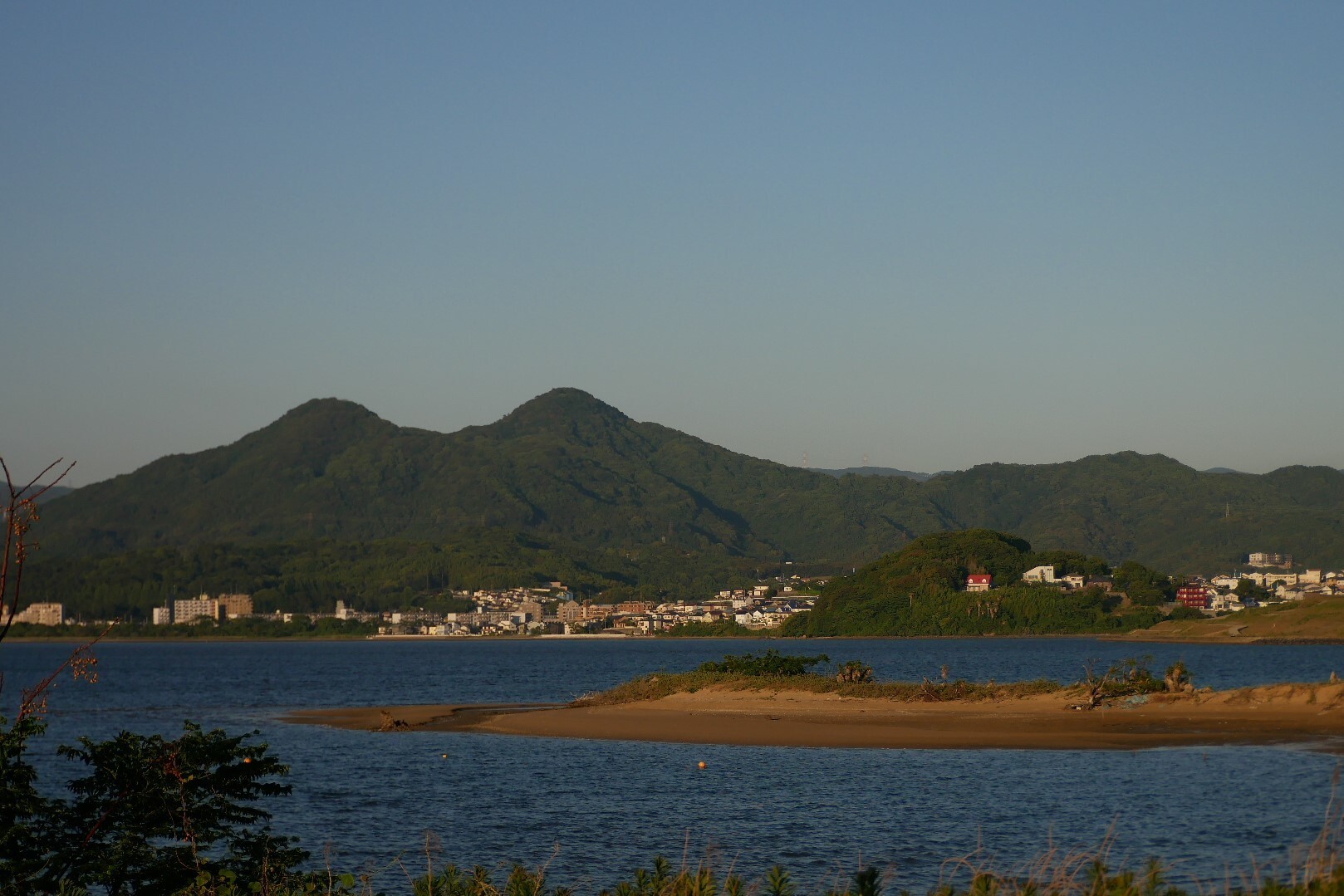 た 病院 蜂 べき 刺され に 行く
