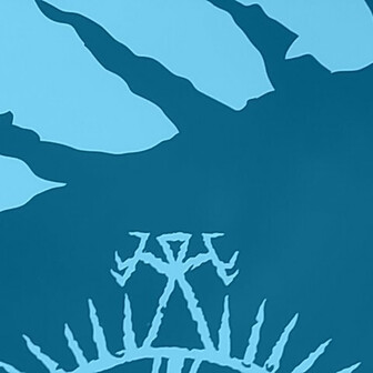 シルクサロモン