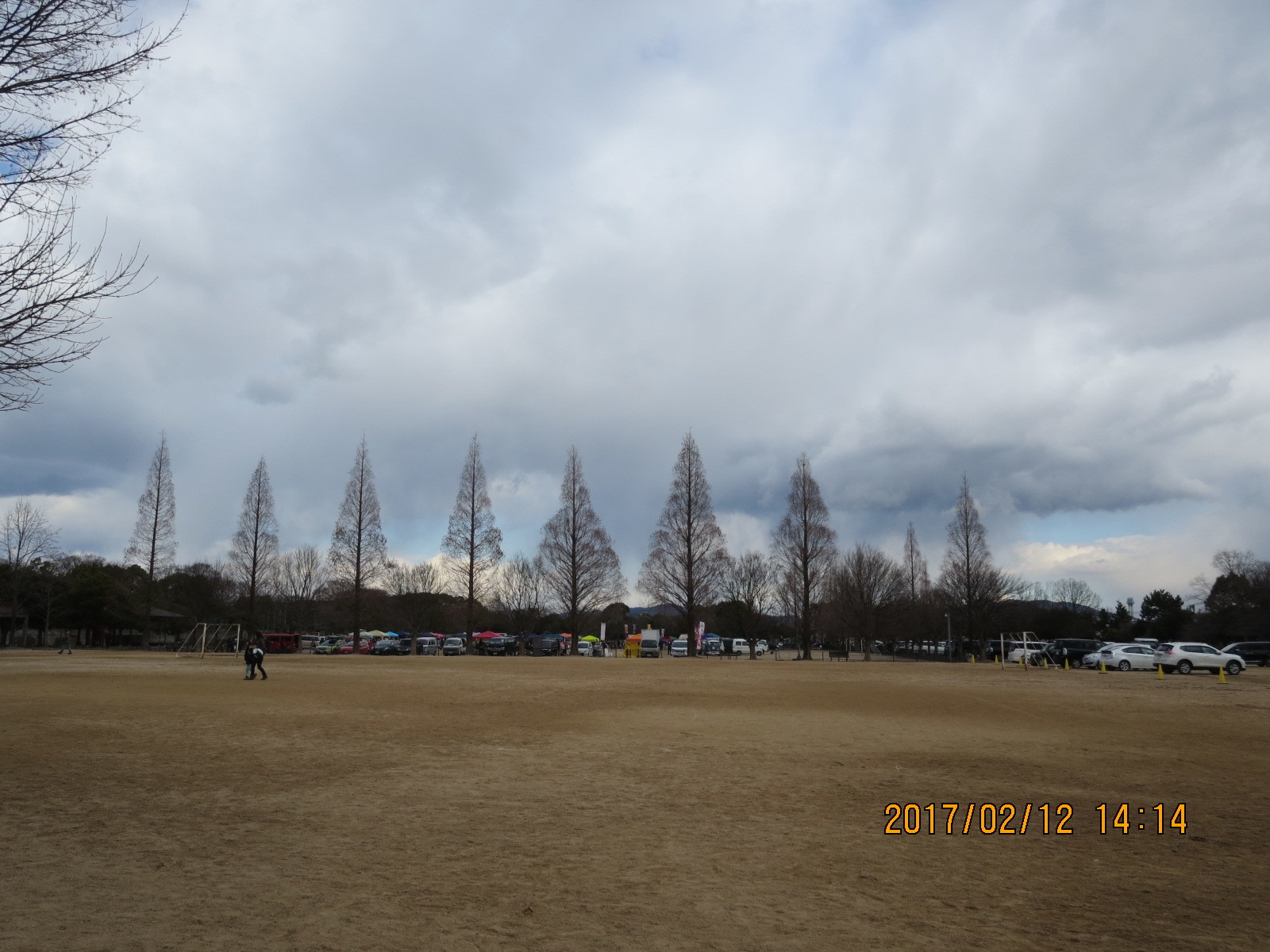 ぶらり散歩 東加古川から宝殿まで てくてくさんの明石市 加古川市 高砂市の活動データ Yamap ヤマップ