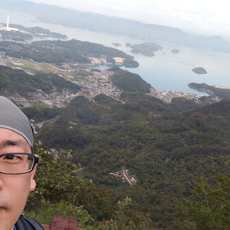 もりもっさん