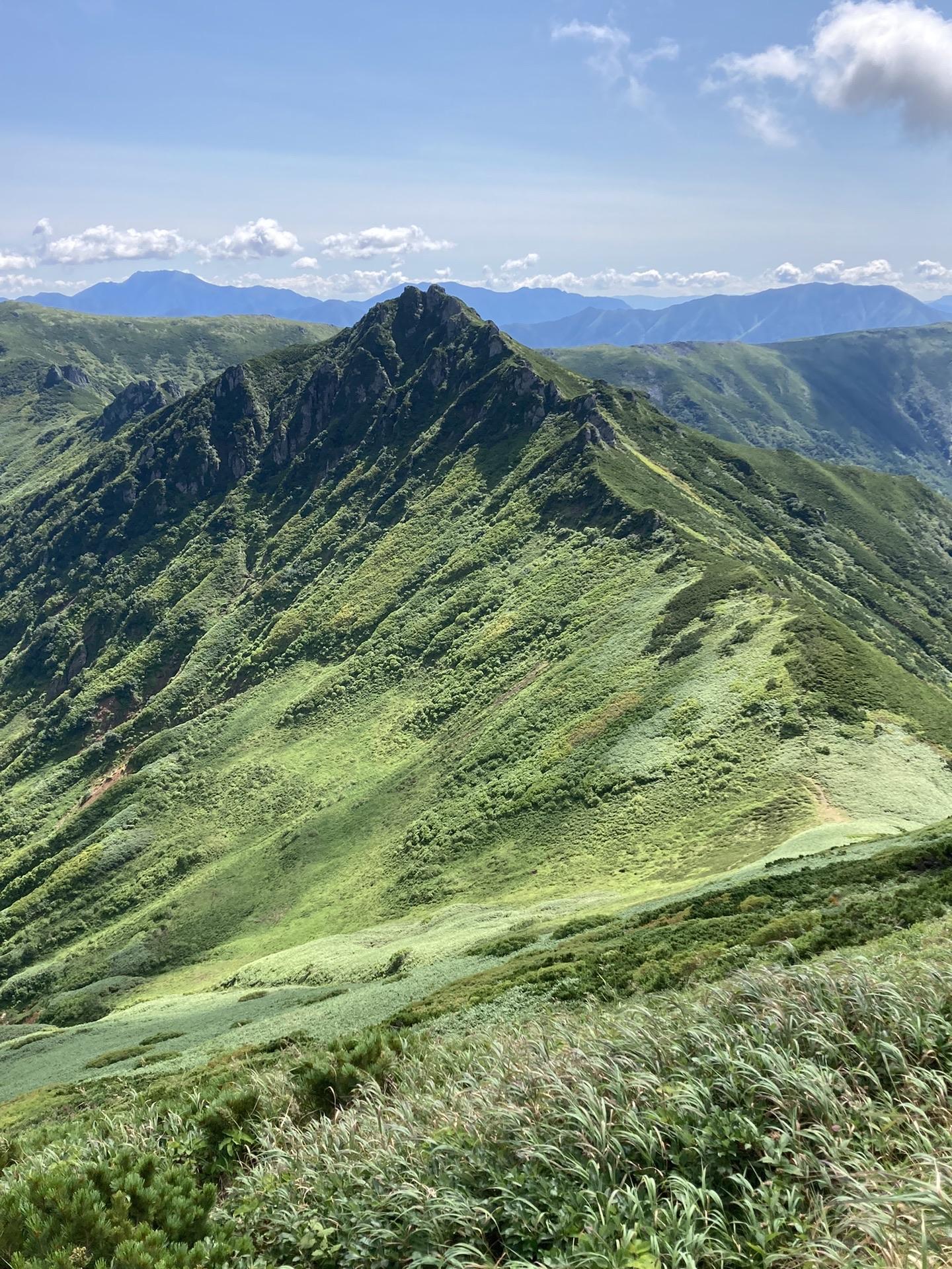 11a96e73-e1e0-4d64-9ddd-