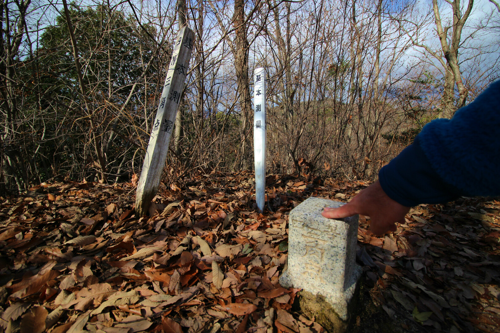 尾長山から広島市と似島を見る(原画) 開ト作 公式通販で開催のセール