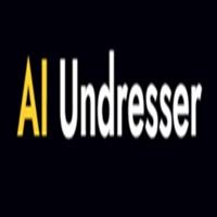 AI Undresser is a fr... / Aiundresserさんのモーメント | YAMAP / ヤマップ