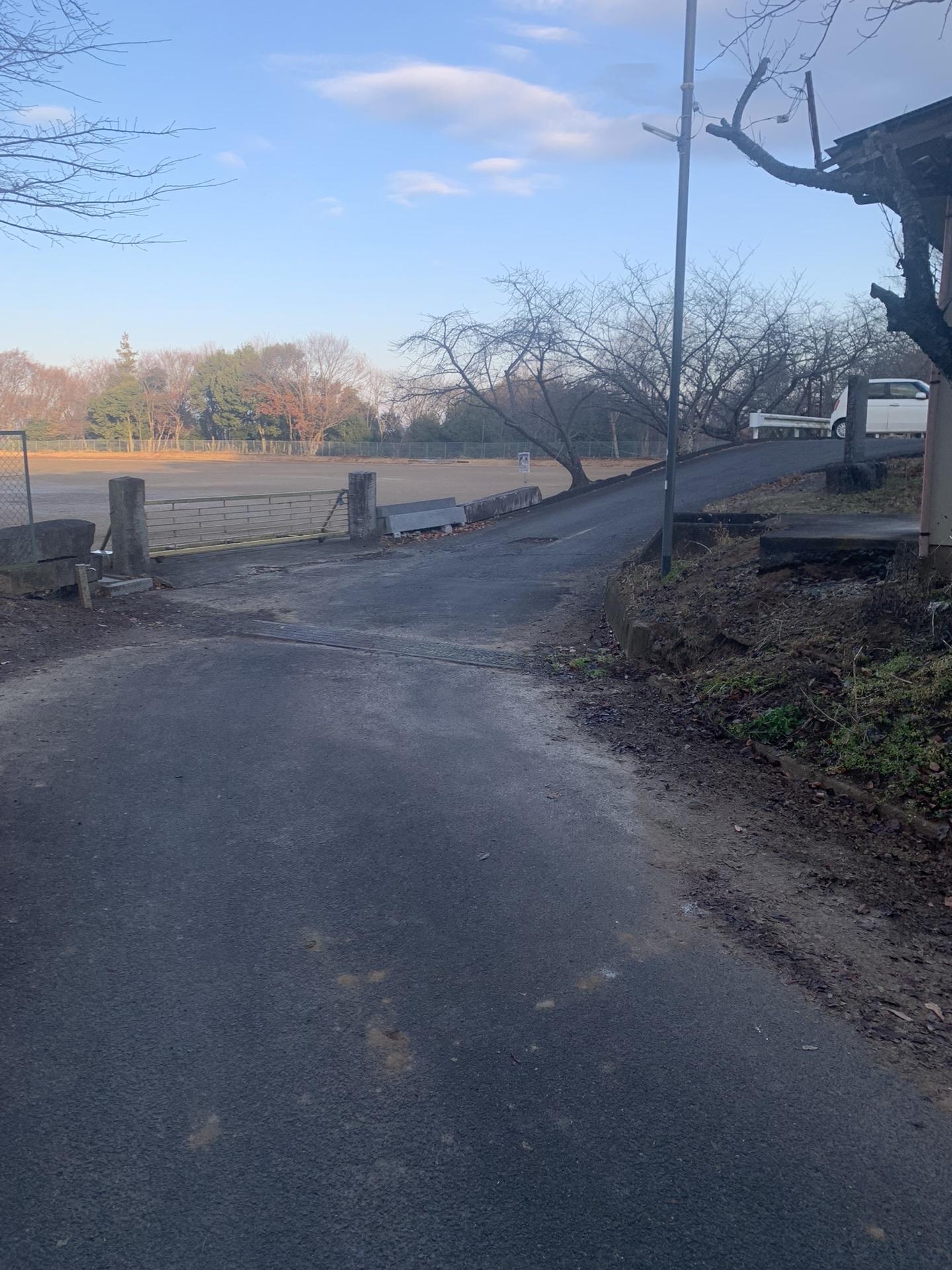 加波山 / モゴさんの加波山・吾国山・難台山の活動データ YAMAP / ヤマップ