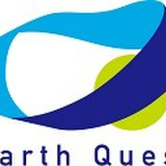 earthquest