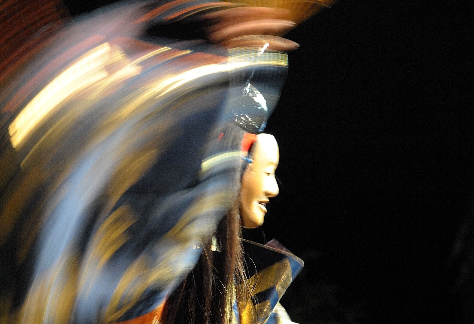 モクモクさんのページ YAMAP / ヤマップ