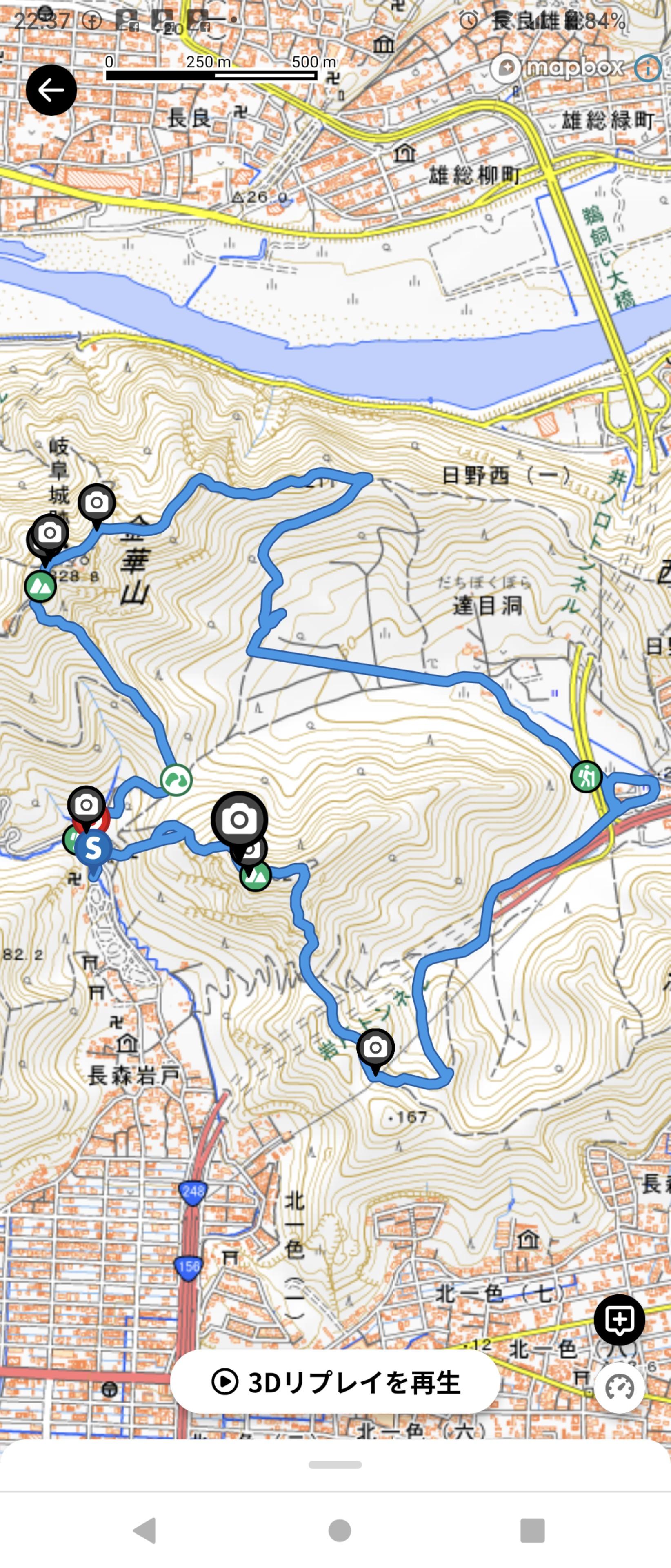 124ed127-07d8-4382-b425- 