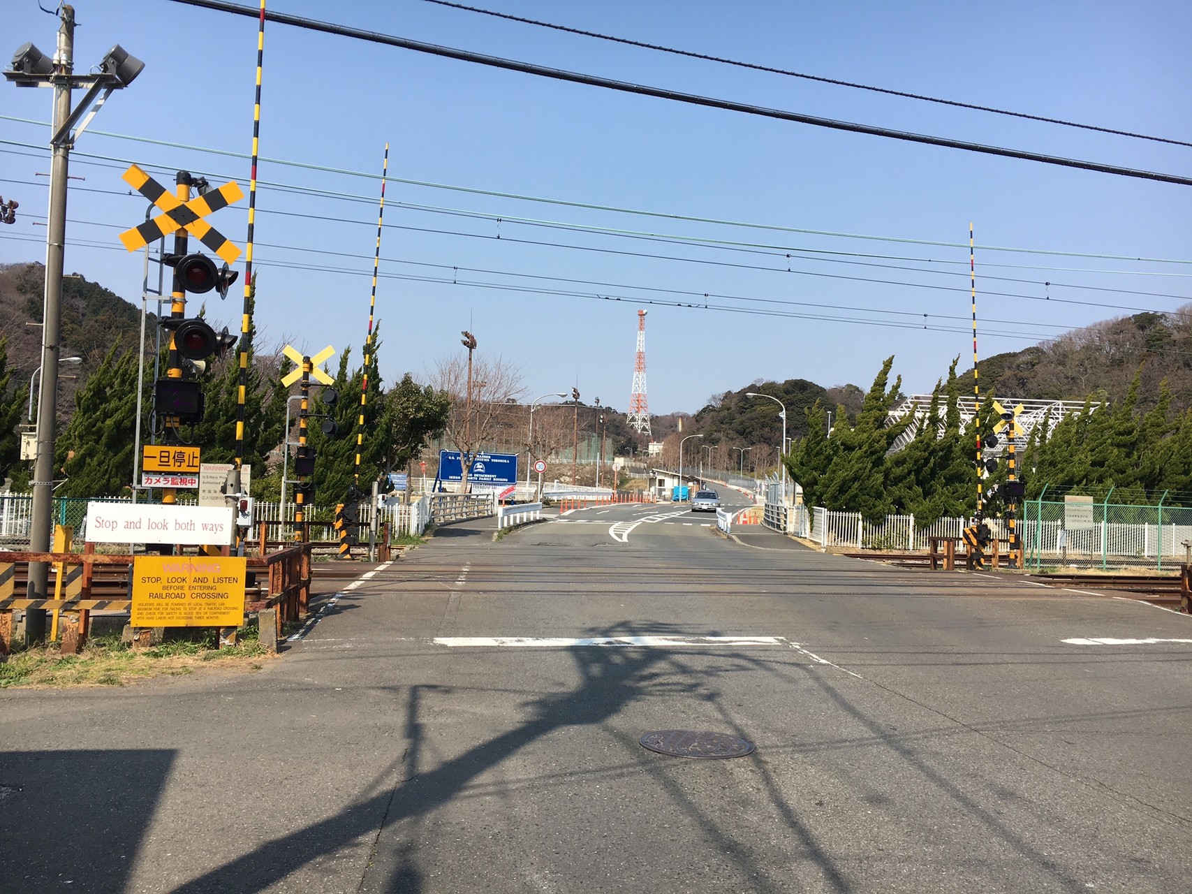 池子の森 土日限定歩き エルモさんの逗子市の活動日記 Yamap ヤマップ