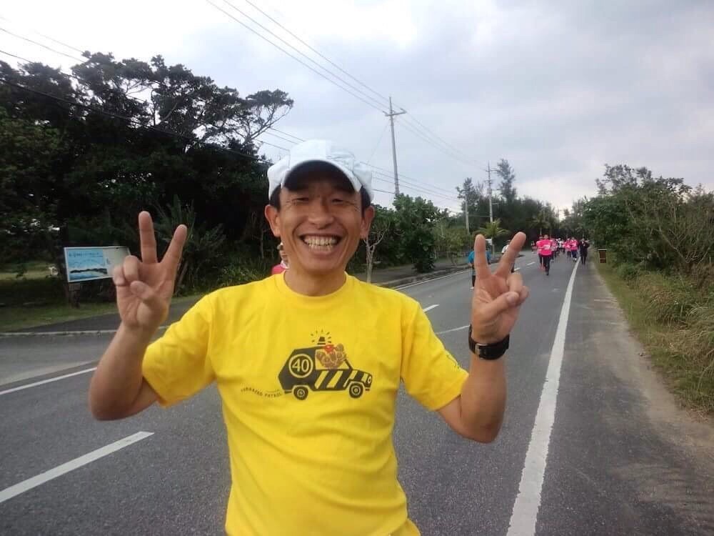 谷やんのページ YAMAP / ヤマップ