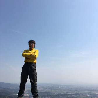 結婚式でマリゾンへ Murokenさんの福岡マラソンの活動データ Yamap ヤマップ