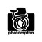 photompton 
