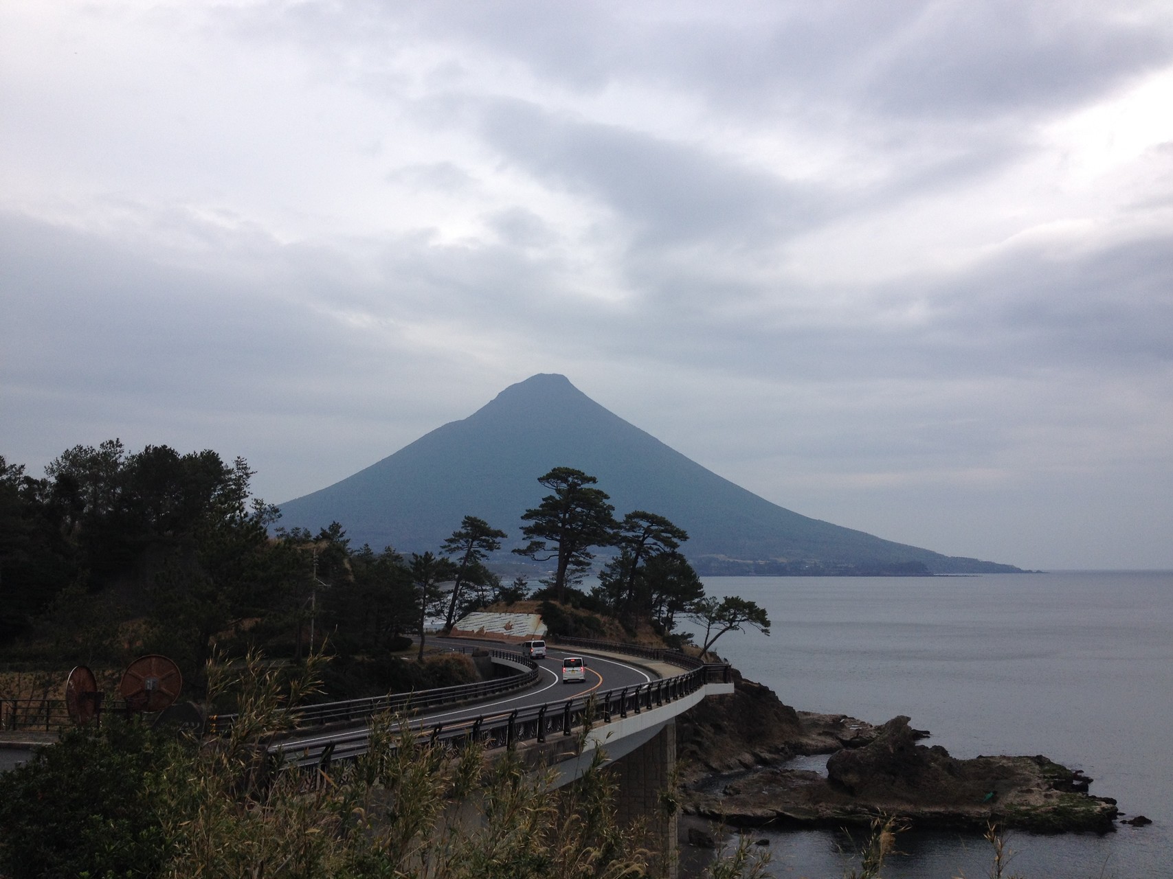 週刊日本百名山　No.1富士山から、No.50開聞岳宮之浦岳　全巻揃い 週刊日本百名山 No.1富士山から、No.50開聞岳宮之浦岳 全巻揃い