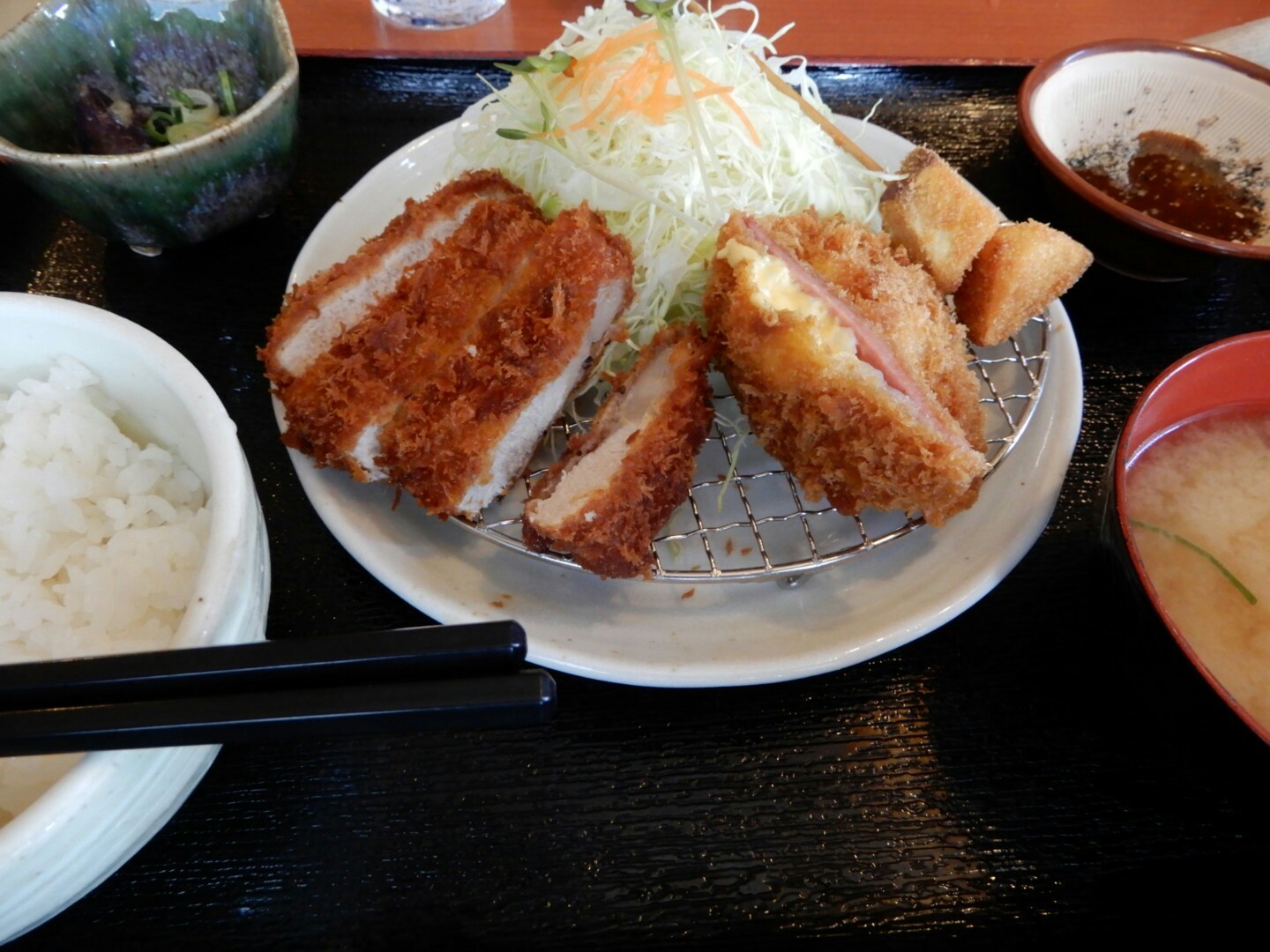 世界文化遺産 姫路城 こと姫山 ゞ D A Nさんの姫路市の活動日記 Yamap ヤマップ