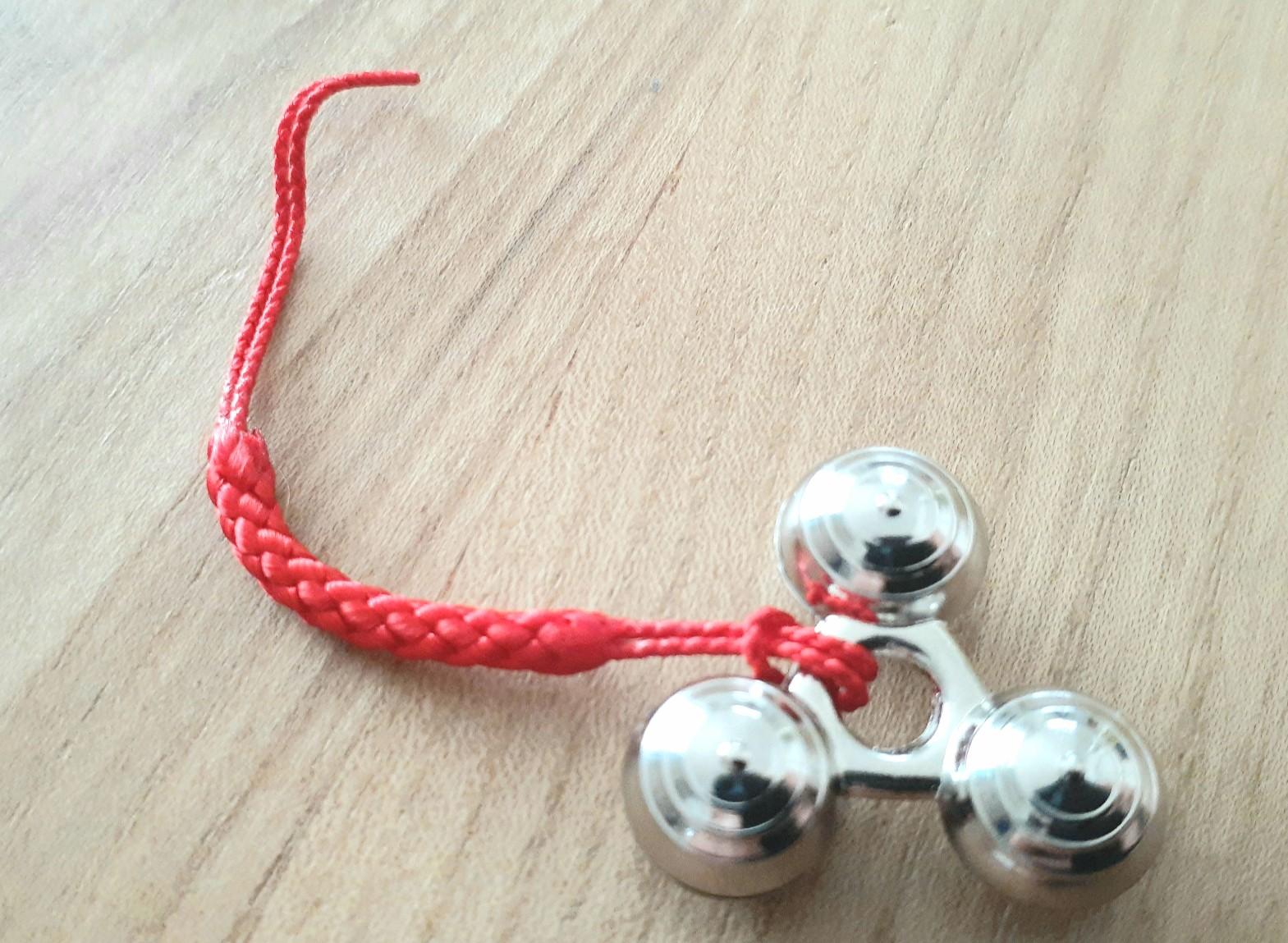 ヴァイス　タマ　五十鈴　8枚セット＋おまけ 天河大辨財天社の五十鈴の清らかで美しい音 / Noriさんのモーメント