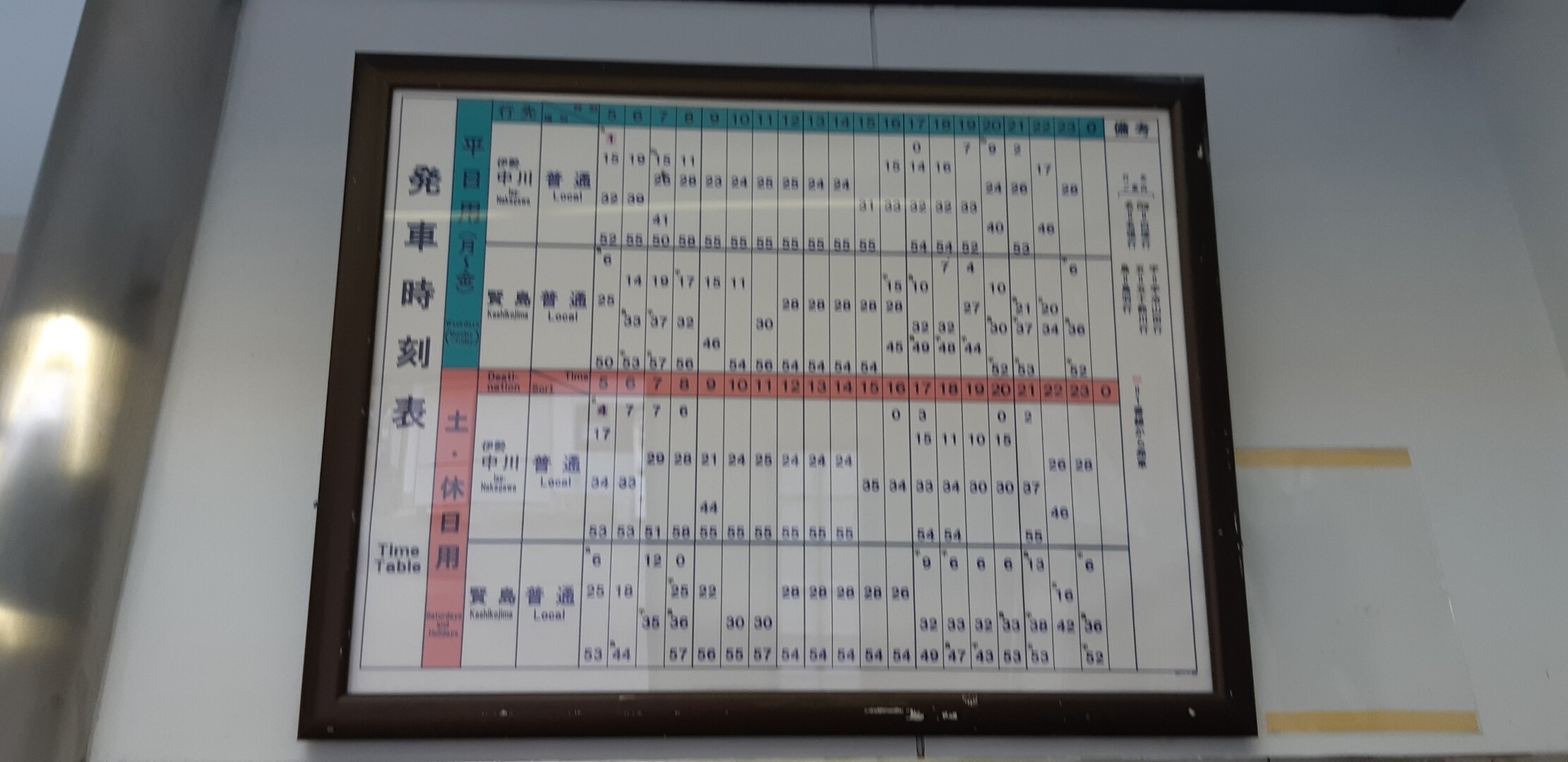 近鉄1dayフリーきっぷを使って大仏山へ Yasu1210mさんの伊勢市の活動日記 Yamap ヤマップ
