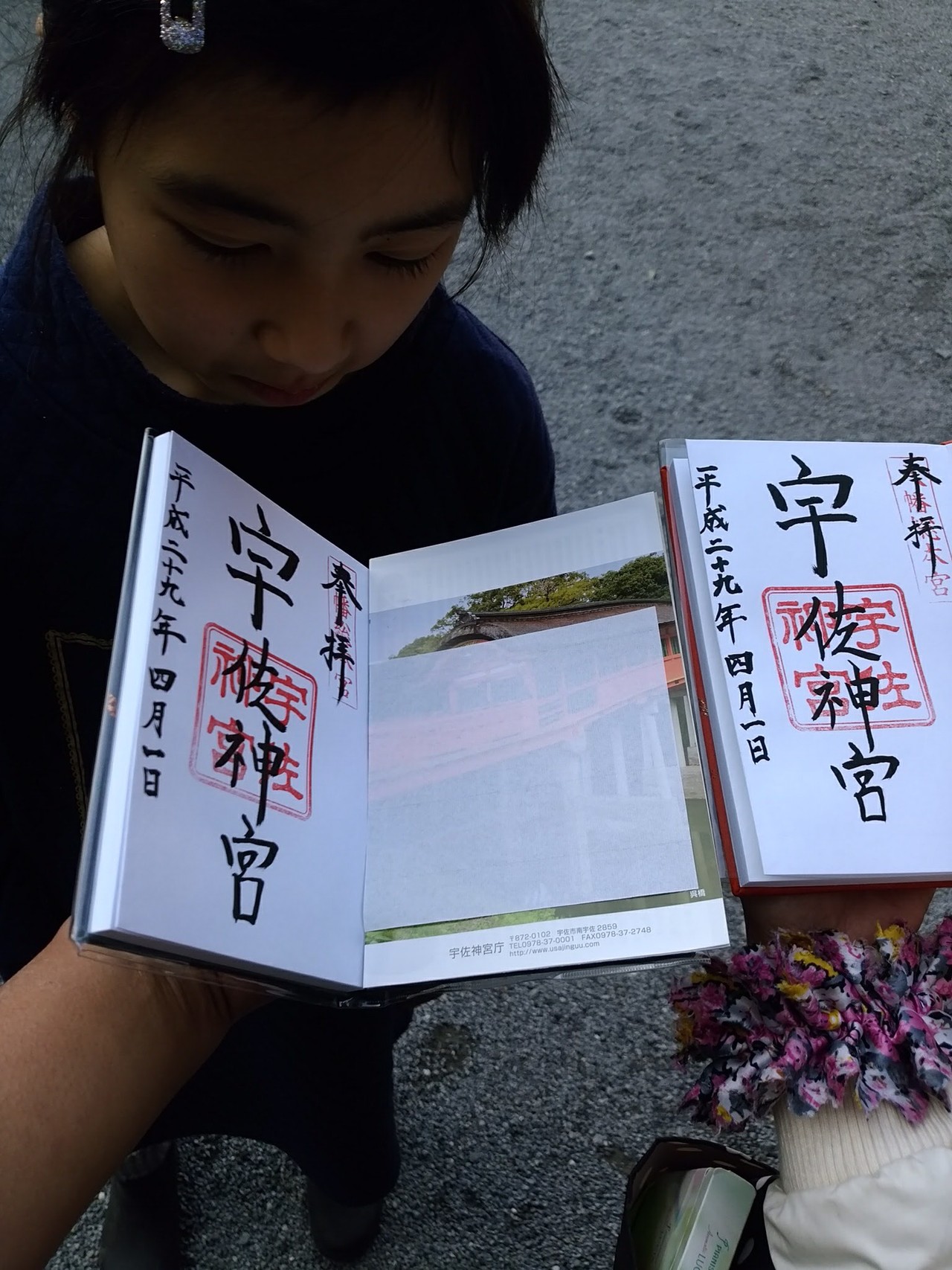宇佐神宮 Camp香々地灯台 国東半島長崎鼻bk内 3 30 4 1 ぬ さんの猪群山の活動日記 Yamap ヤマップ