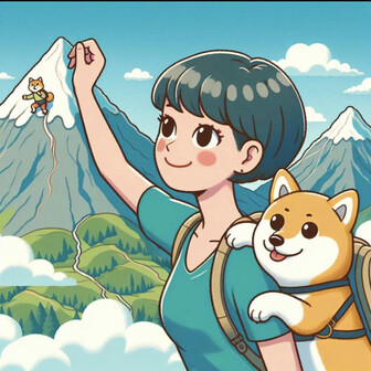 どこかのペンギン１号2号