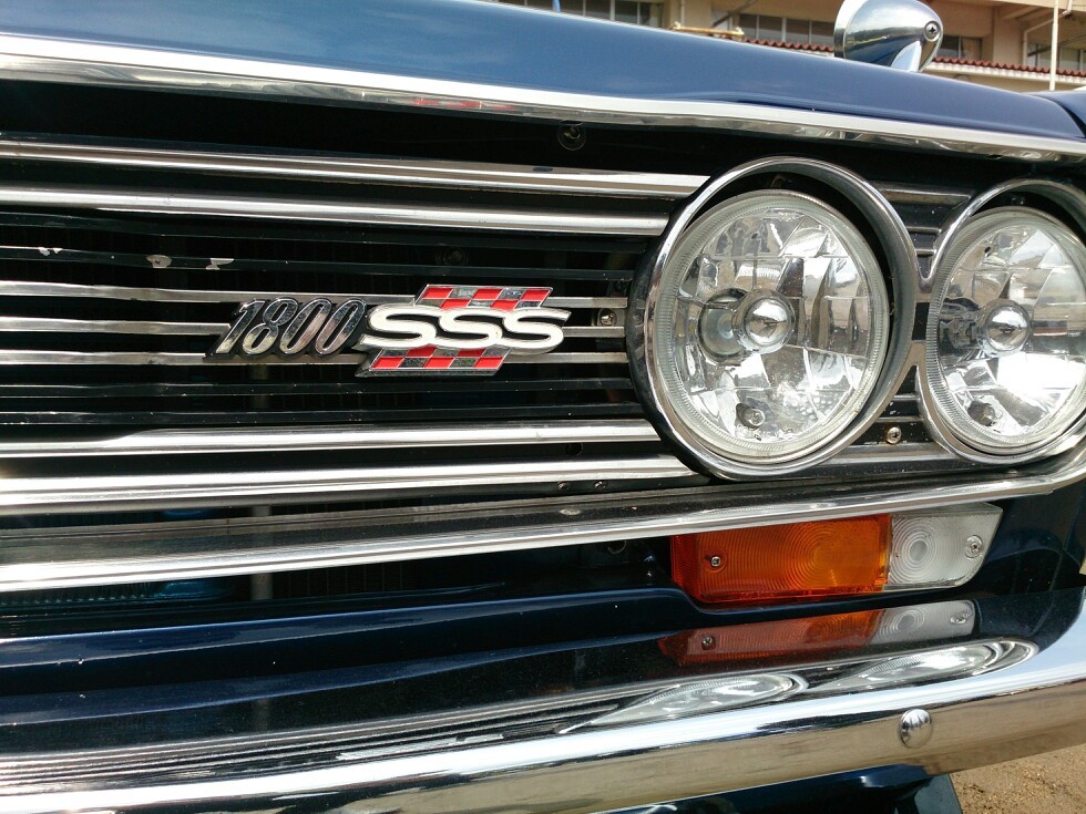 車輪村 車とバイクのイベント インプさんの蛇円山の活動日記 Yamap ヤマップ