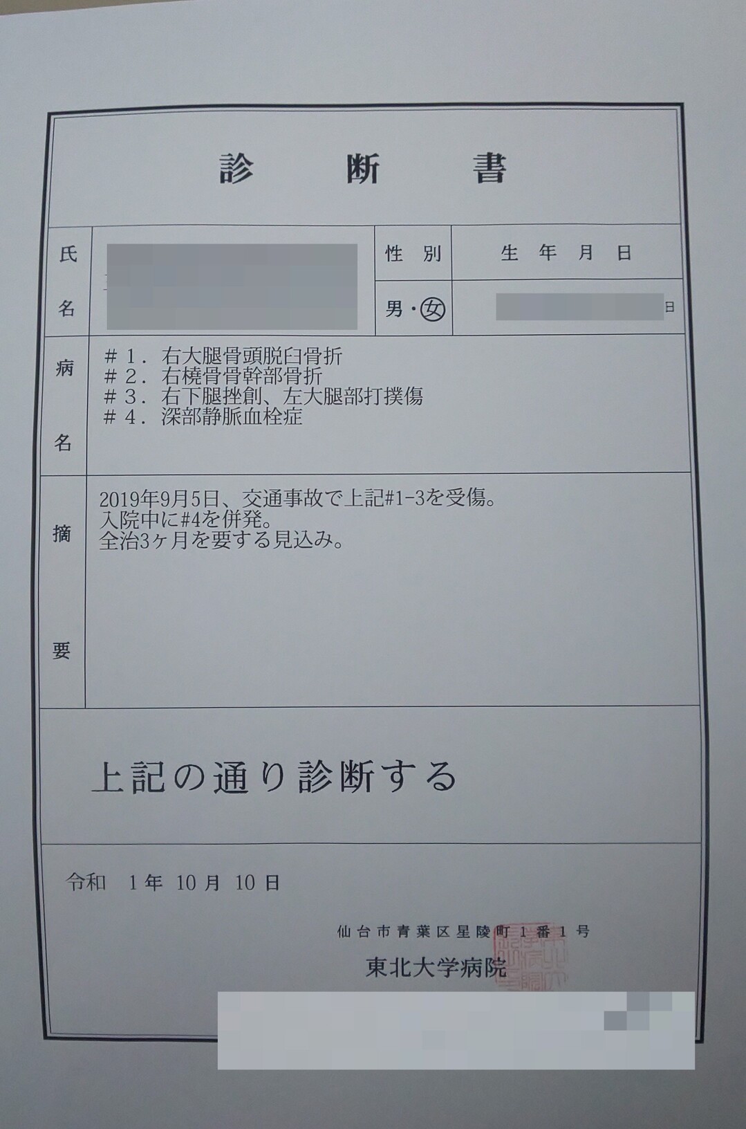 リハビリ 釡房湖 384m みどりふぐ さんの仙台市の活動日記 Yamap ヤマップ