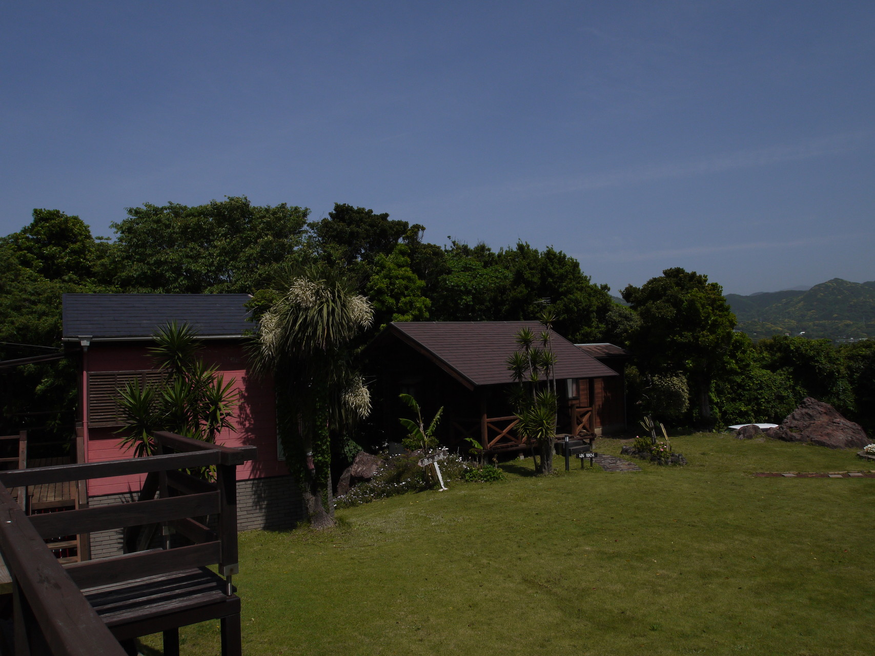 伊豆下田 学生時代の仲間たちと下田観光 白色y星人さんの天城山 鉢ノ山 三筋山の活動データ Yamap ヤマップ