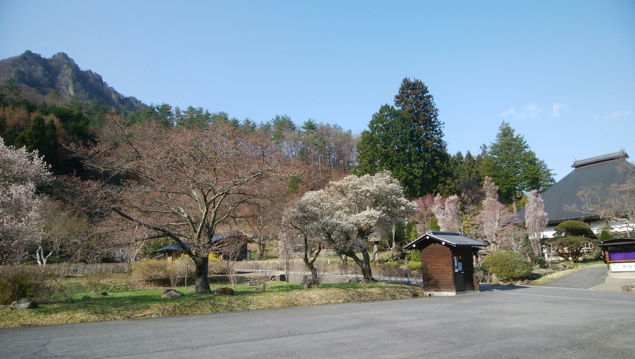 独鈷山 とっこさん 上田市 Rockyさんの夫神岳 女神岳の活動データ Yamap ヤマップ