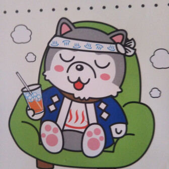 yotaro