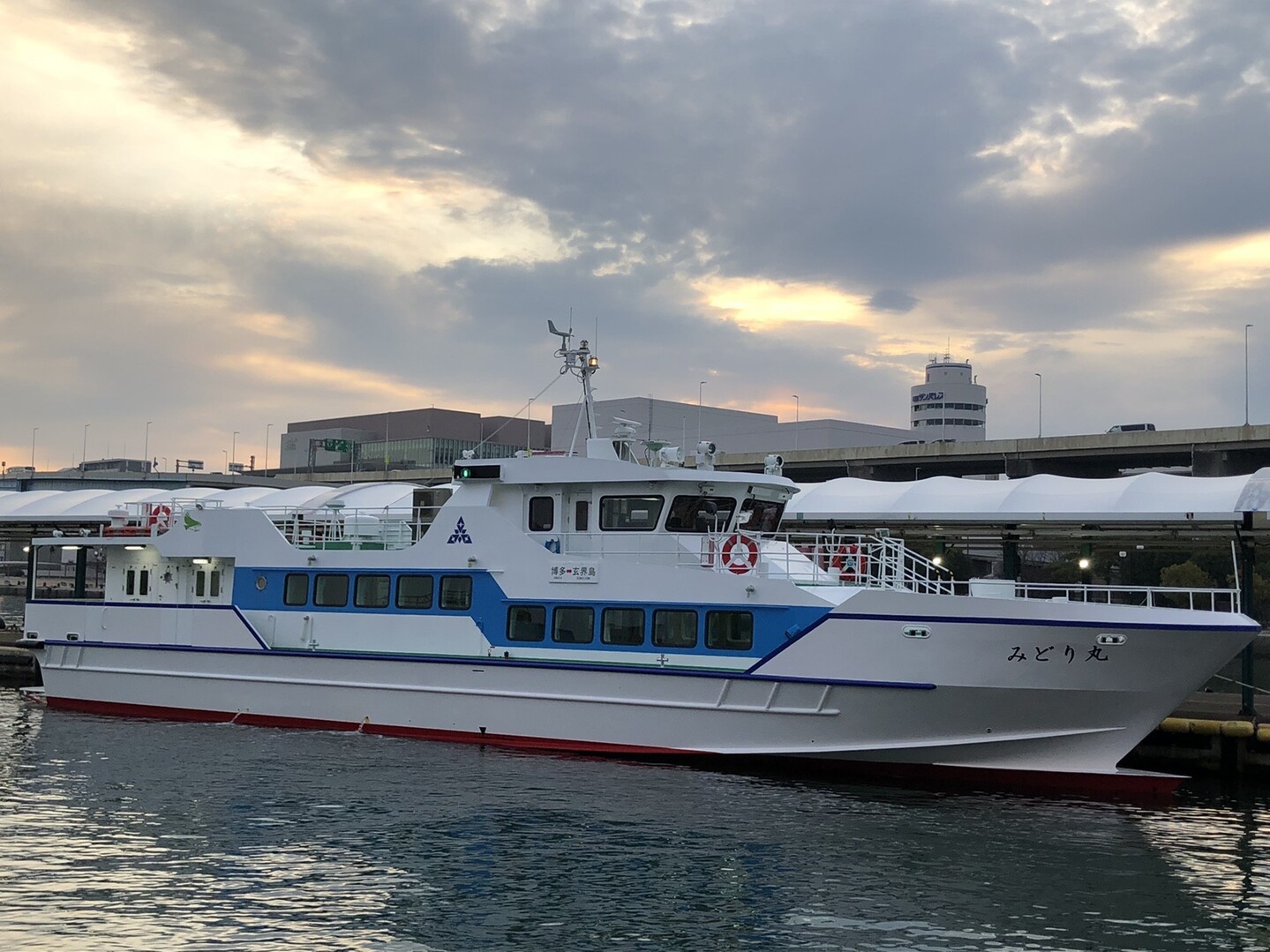 遠見山 玄海島 ついでに 丸山 03 07 そるさんの志賀島 潮見山の活動日記 Yamap ヤマップ