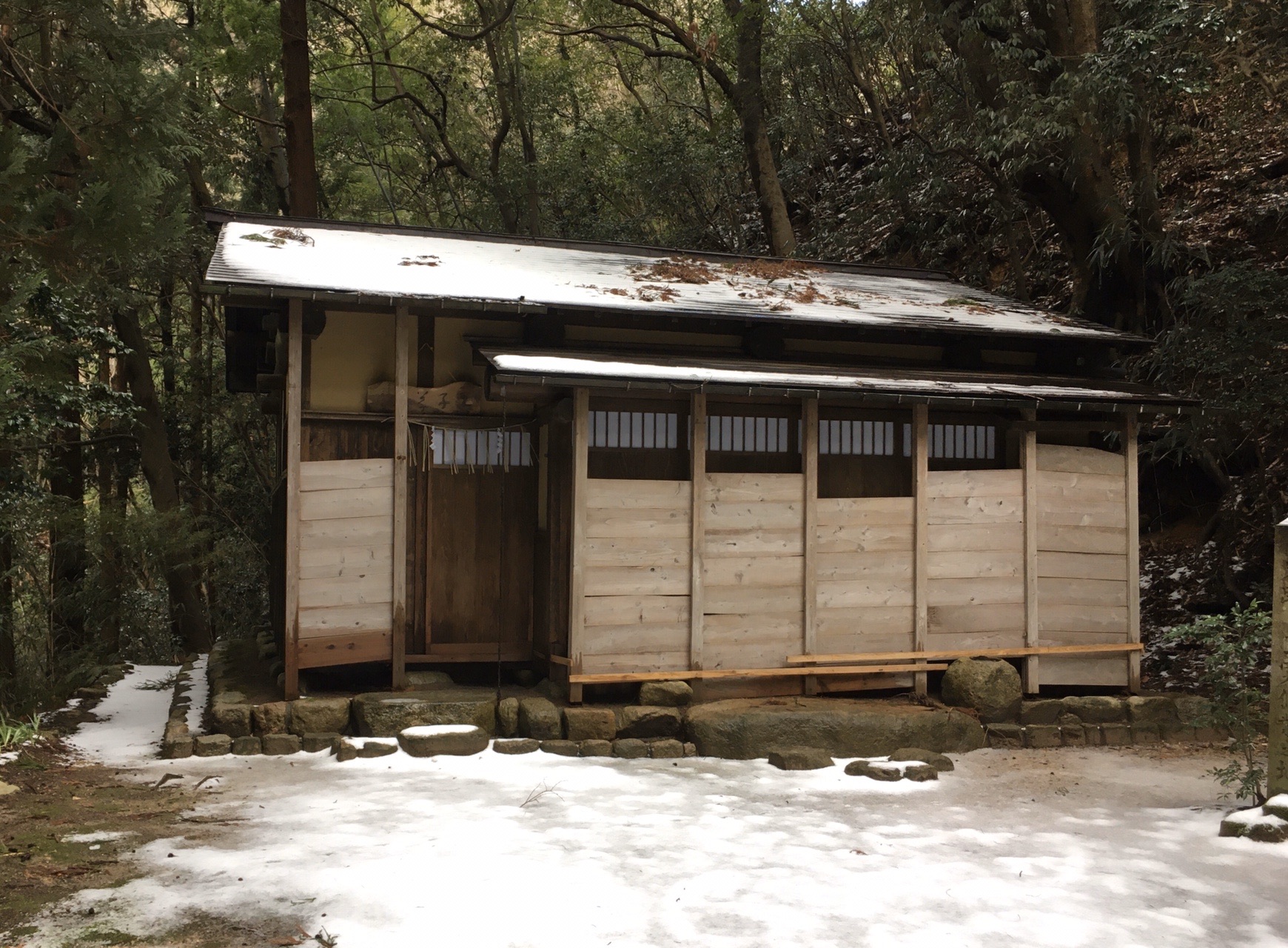 良寛たずね道part2 帰郷 分水時代編 Bayaさんの長岡市 北エリアの活動日記 Yamap ヤマップ