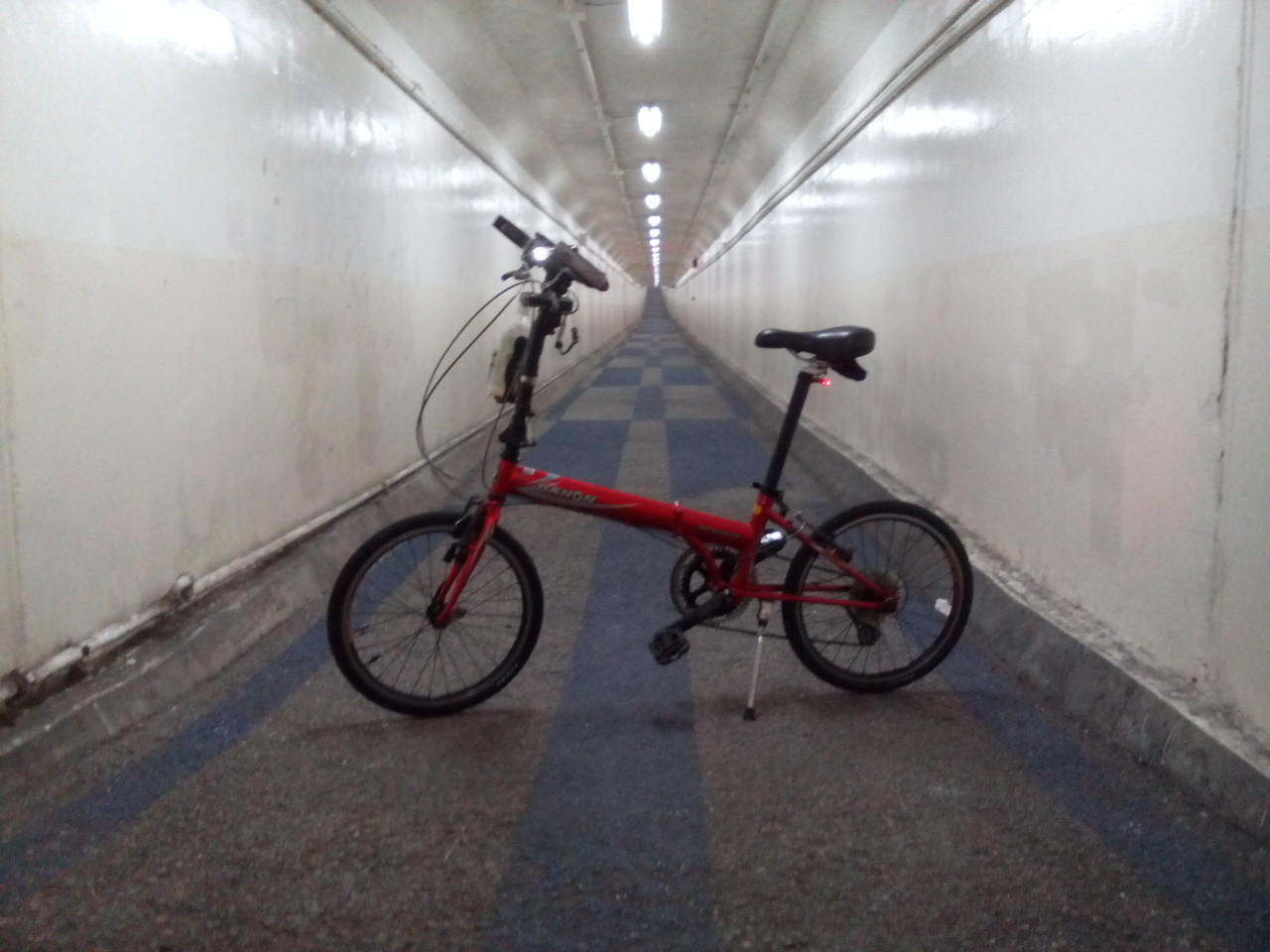 衣浦トンネル だほんさんの知多半島 任坊山 本宮山 鍋山 の活動データ Yamap ヤマップ