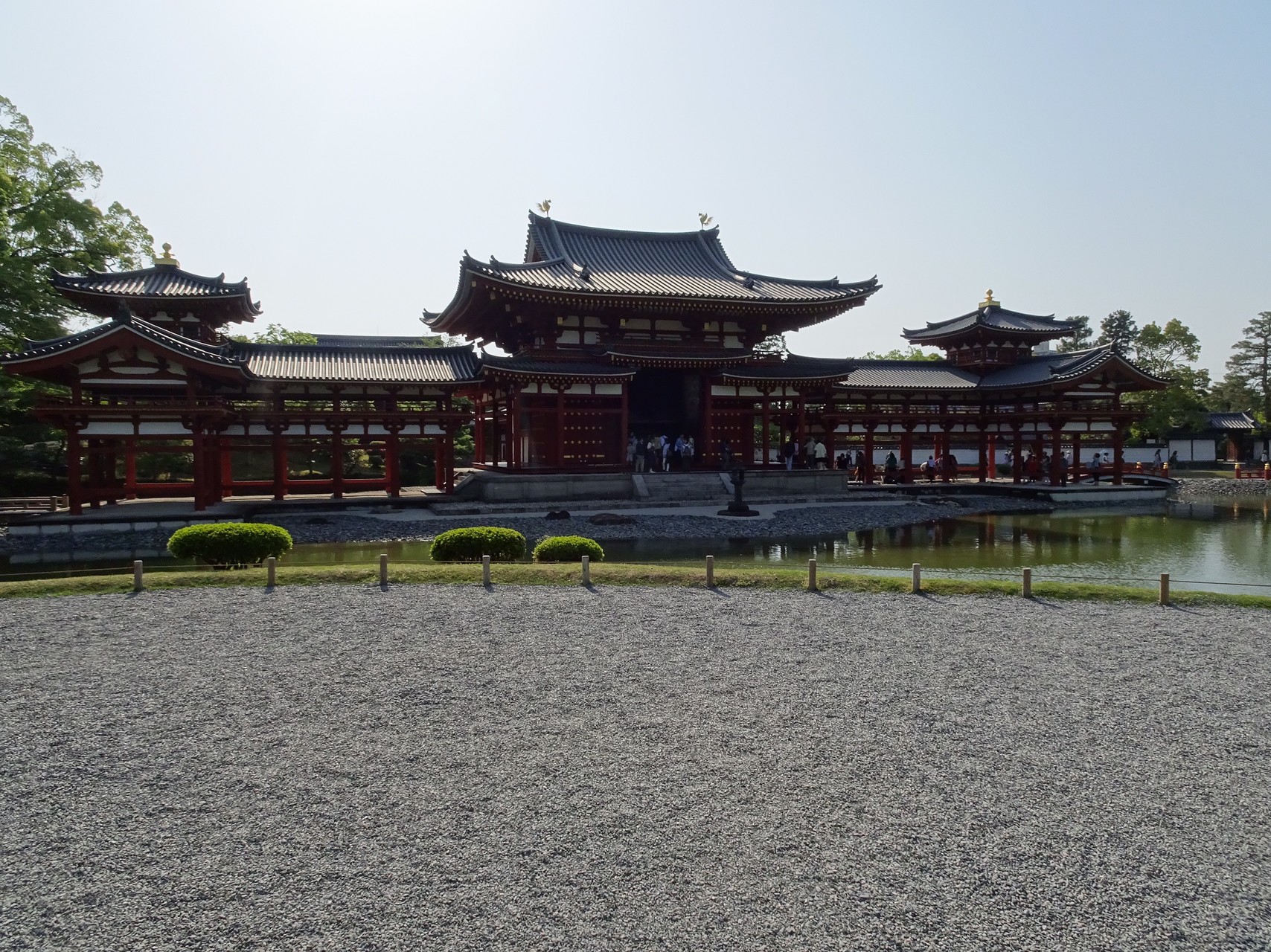 仏徳山 天ヶ瀬ダム 槙尾山 喜撰山 平等院 Yskさんの大吉山 仏徳山 喜撰山の活動日記 Yamap ヤマップ