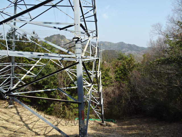 高尾山 とおの山 熊毛の住人さんの太華山の活動日記 Yamap ヤマップ
