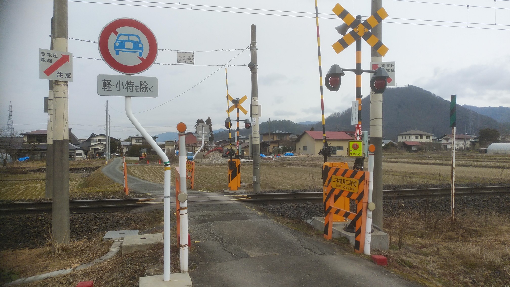 16大岡山 泉の里 延命水 げらっぱさんの大岡山の活動データ Yamap ヤマップ