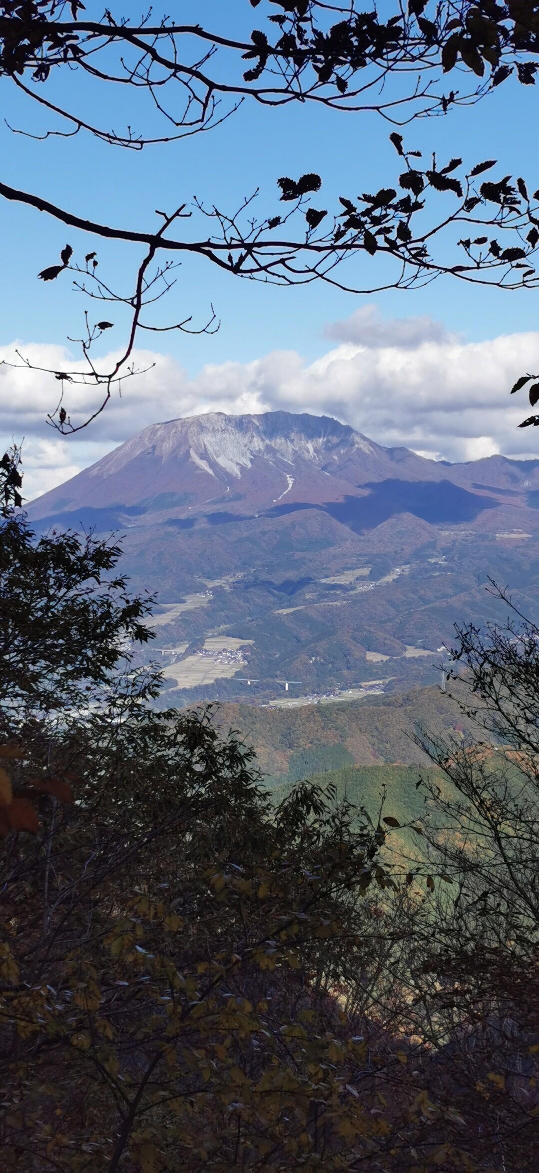 宝仏山 / ニッシーさんの宝仏山の活動データ YAMAP / ヤマップ