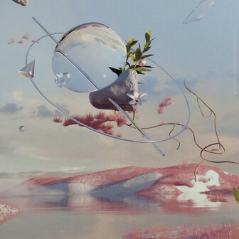 ゴンザレスおじ