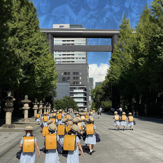 TAMUP(タマップ)☝