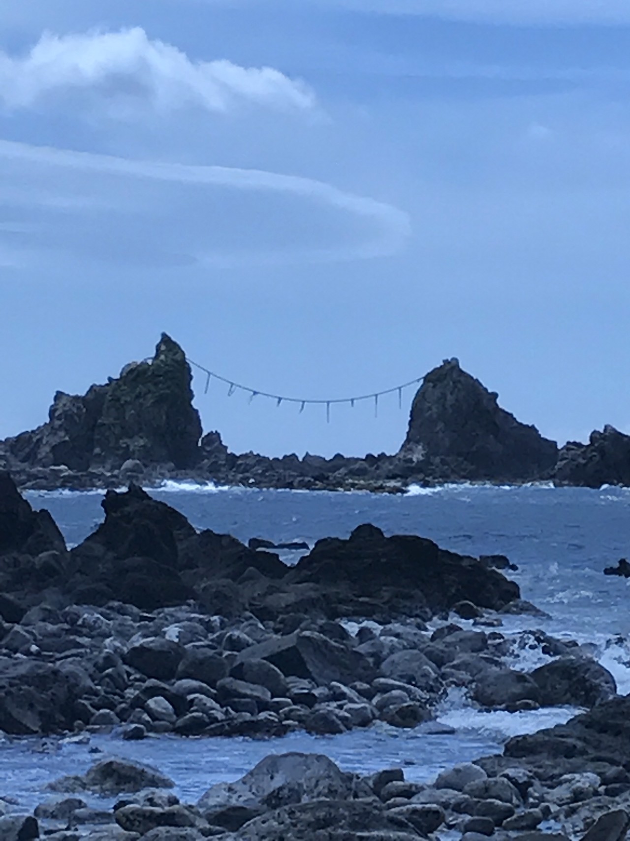 第19回in Gw 真鶴半島 ボート釣り出来ずハイキングに マッピー3さんの幕山 南郷山の活動データ Yamap ヤマップ