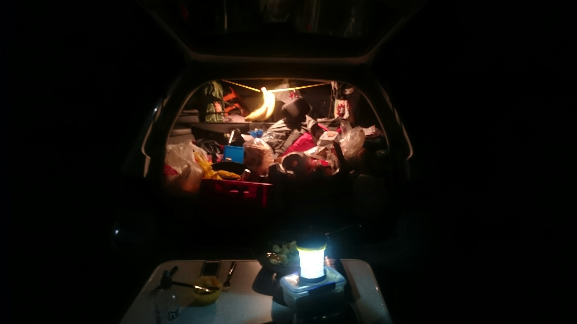 ケプラートラック60km縦走 なおこあみーごさんのケプラー トラックの活動データ Yamap ヤマップ