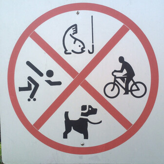 やまびこ太郎のページ | YAMAP / ヤマップ 