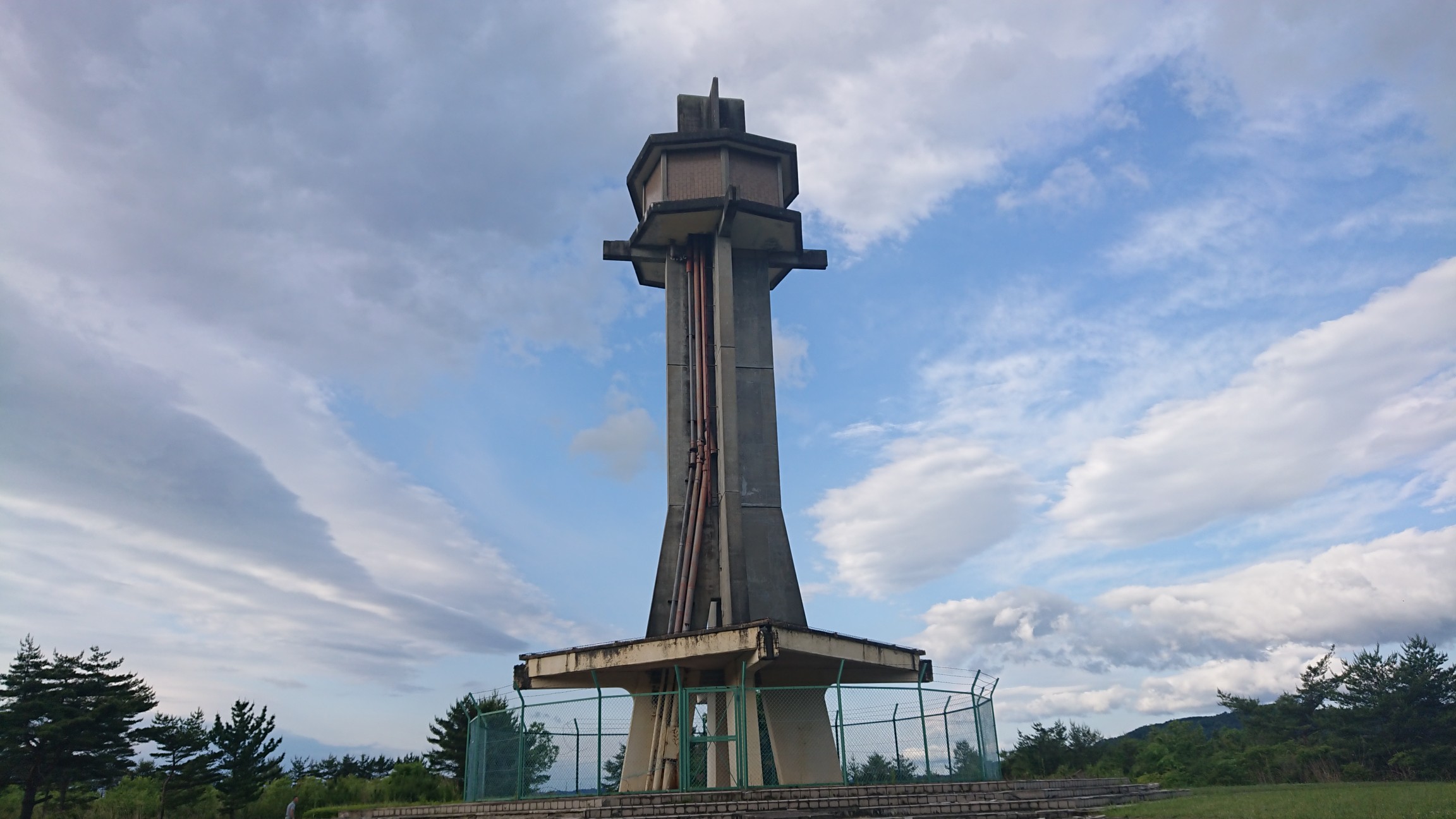 葛岡とうご 葛岡とうご