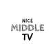 NICE MIDDLE TV